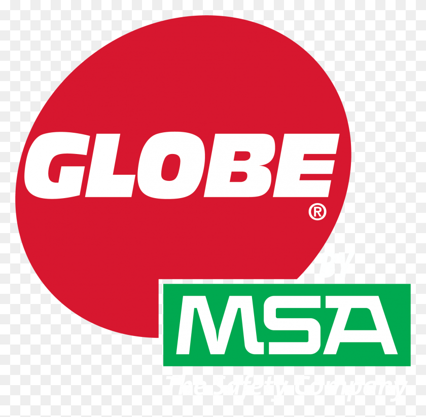 1747x1710 Globe Products From Safe Industries Globe Turnout Gear, Logo, Symbol, Trademark HD PNG Download
