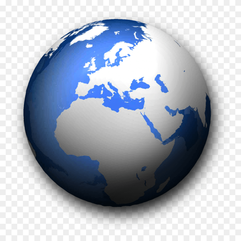 1454x1454 Globe Reflections Reflections Public Domain Images Of The Globe, Outer Space, Astronomy, Space HD PNG Download