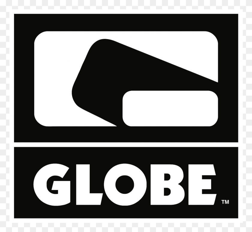1058x972 Globe Skateboards Globe Shoes Skateboard Logo Globe Globe Skate Logo, Text, Symbol, Number HD PNG Download