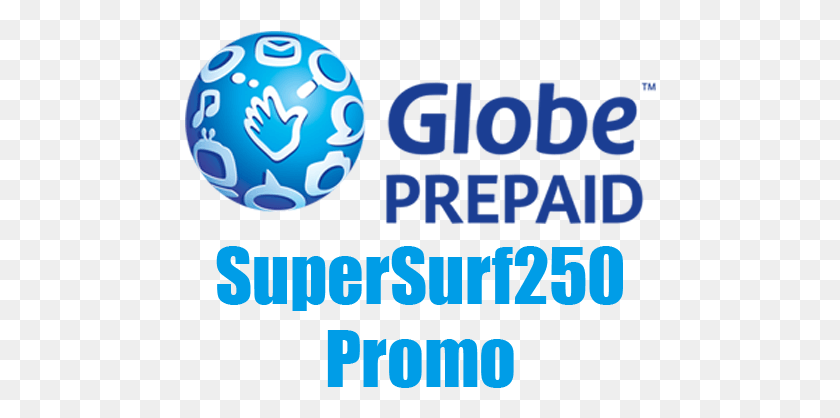 472x358 Globe Supersurf Globe Telecom, Sphere, Text, Clothing HD PNG Download