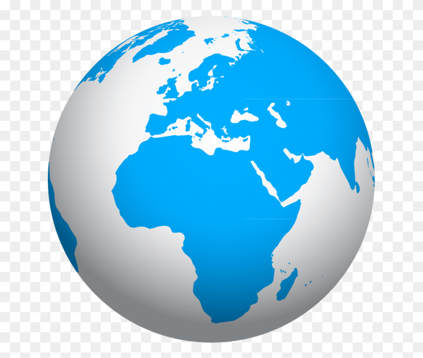 651x651 Globe Transparent World Globe Transparent, Outer Space, Astronomy, Universe HD PNG Download
