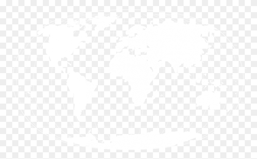 797x473 Globe World High Tech Map, Outer Space, Astronomy, Space HD PNG Download