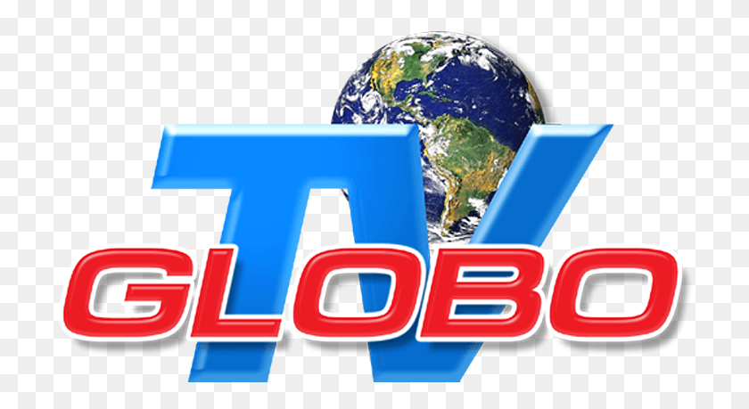 714x399 Globo, Outer Space, Astronomy, Universe HD PNG Download