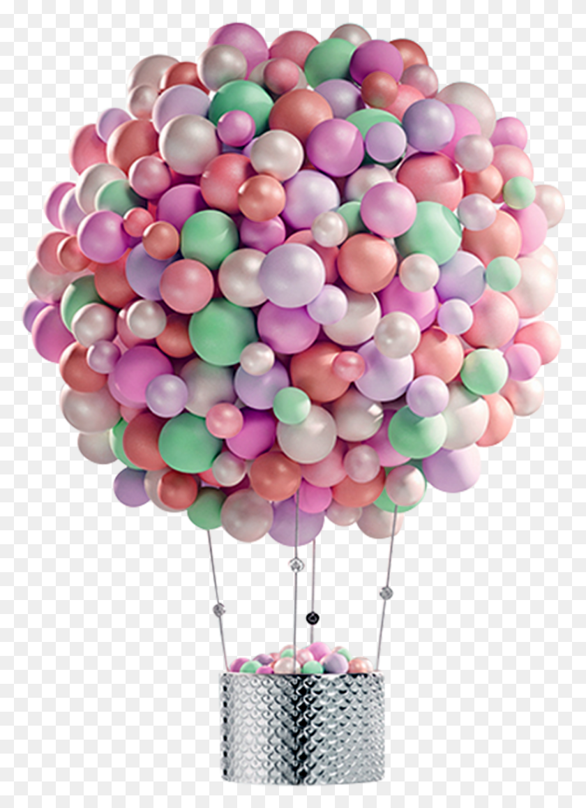 Воздушные шары. Воздушный шарик. С днём рождения шарики. Красивые шары. Красивые шарики на день рождения
