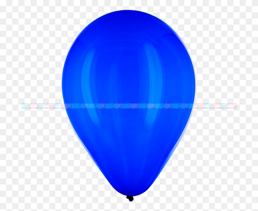 701x626 Globo Azul Balloon, Ball, Plot, Diagram HD PNG Download