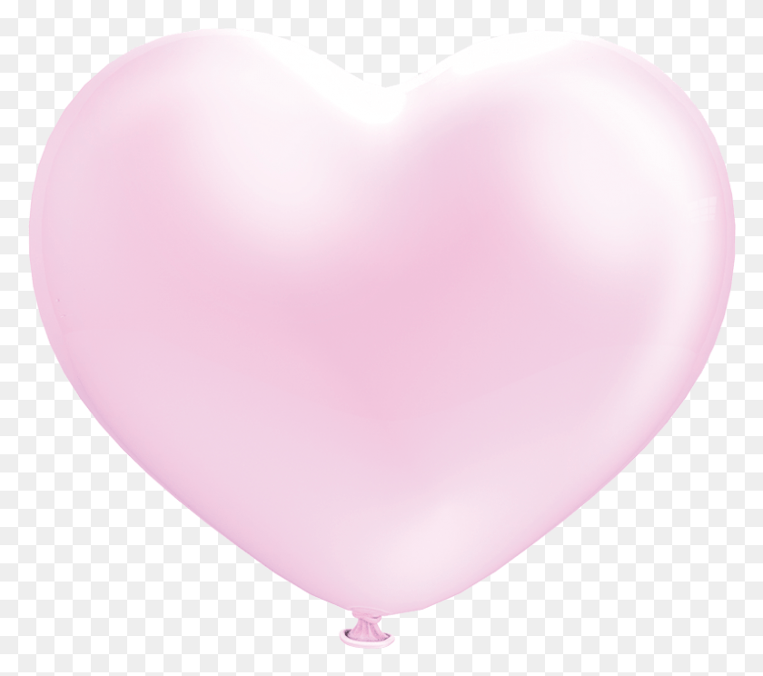 794x697 Png Globo Fig Corazon No Balloon, Шар, Сердце, Подушка Hd Png Скачать