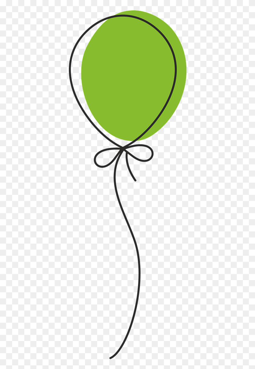 394x1152 Globo Verde, Ball, Clothing, Apparel HD PNG Download