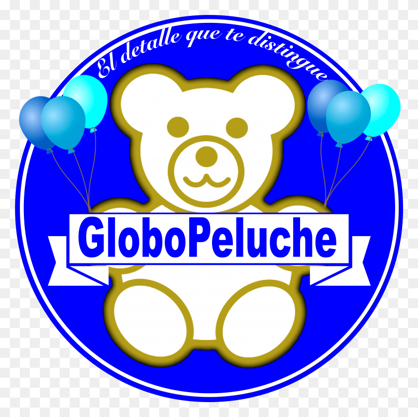 Globos, Logo, Symbol, Trademark HD PNG Download