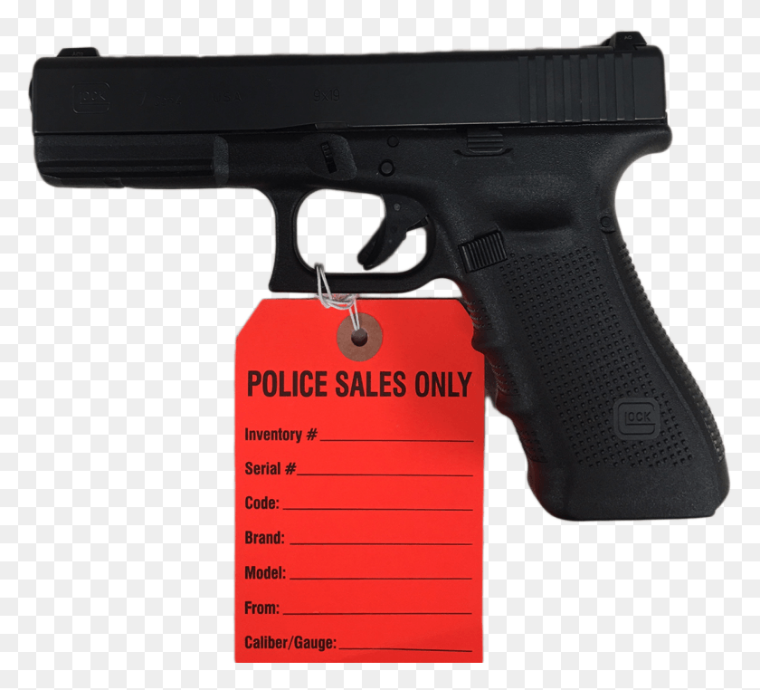 1253x1129 Descargar Png Glock 17 Gen4 Arma A Distancia, Arma De Fuego, Arma De Mano Hd Png