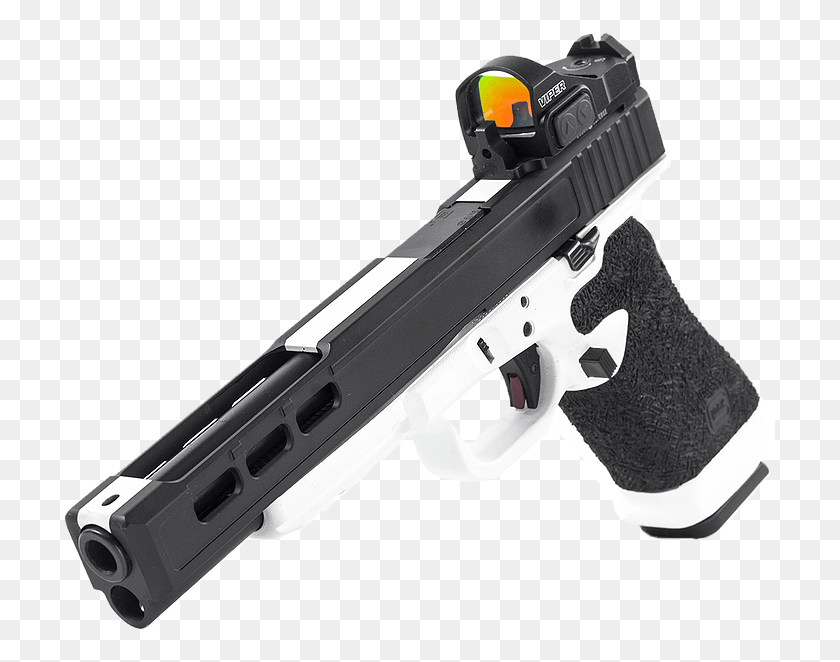 717x602 Png Пистолет Glock Airsoft Gun, Оружие, Оружие, Дробовик Hd Png Скачать