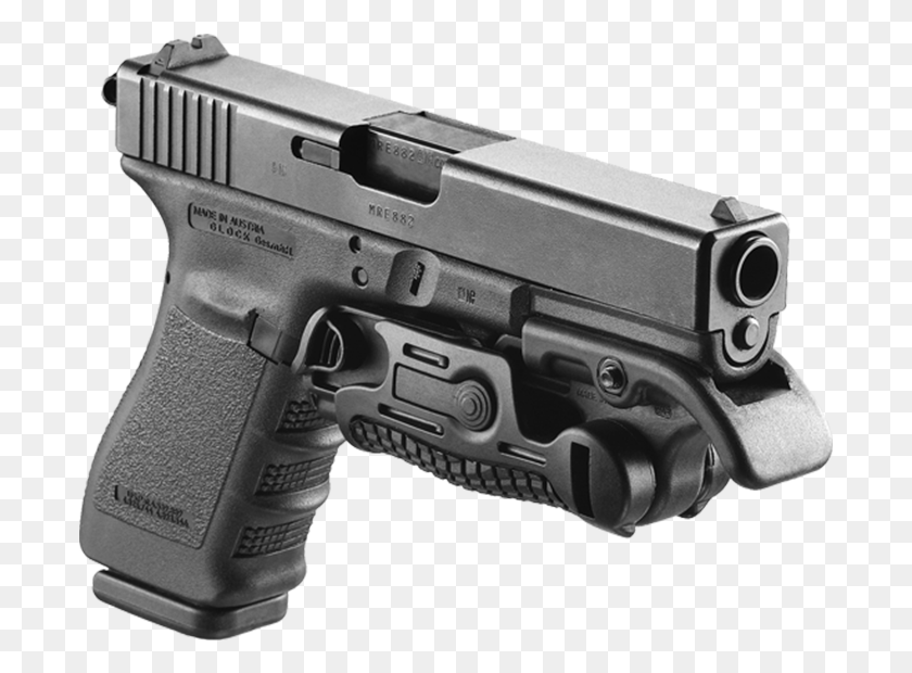 695x560 Glock Logo Glock Tactical, Gun, Weapon, Weaponry HD PNG Download