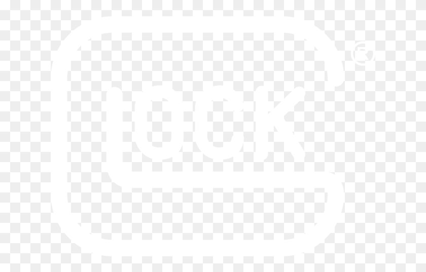 641x477 Glock Logo Sign, Label, Text, Number HD PNG Download