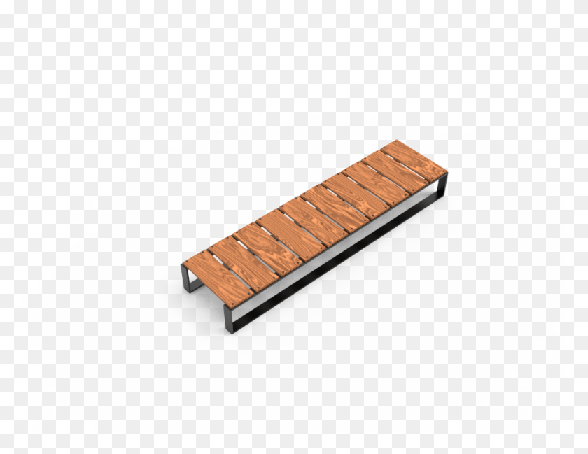 1024x774 Descargar Png Glockenspiel, Instrumento Musical, Xilófono, Vibráfono Hd Png