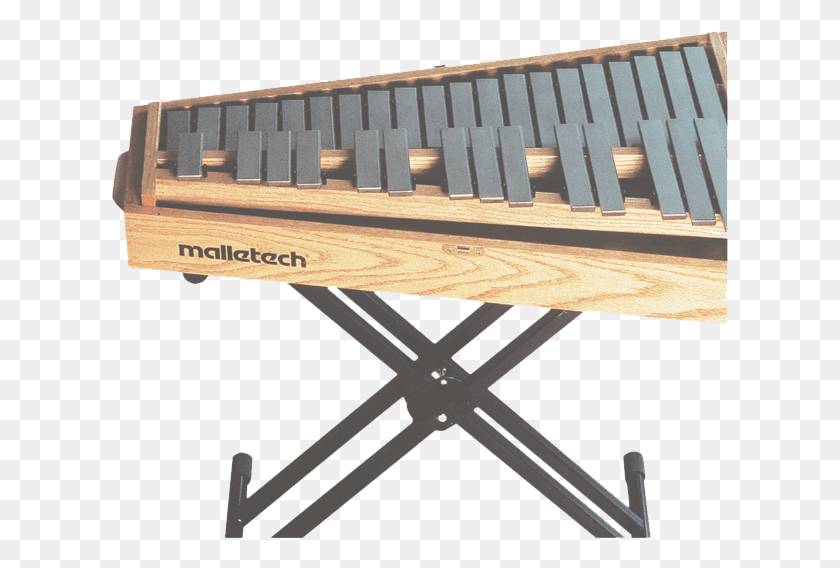 617x508 Glockenspiels Glockenspiel, Wood, Furniture, Musical Instrument HD PNG Download