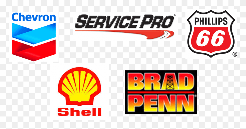 1085x533 Glockner Oil Distributes Chevron Phillips 66 Brad Oil Service, Text, Logo, Symbol HD PNG Download