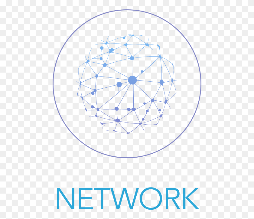 493x664 Glocomnet Is A Network Of People Who Develop Innovative Global Network Transparent, Sphere, Pattern, Architecture HD PNG Download