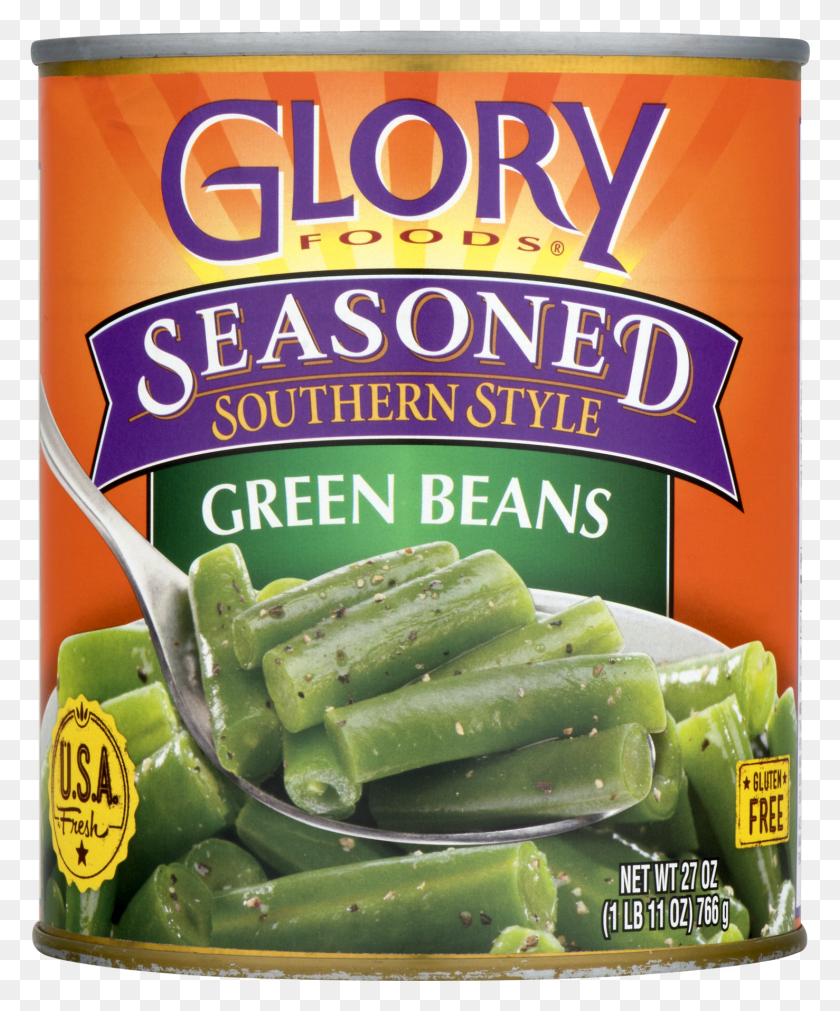 1477x1801 Glory Green Beans HD PNG Download