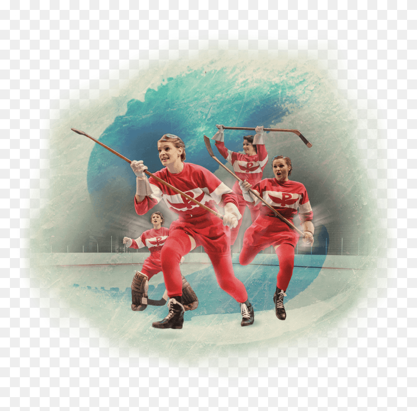 1500x1478 Glory Ice Skating, Person, Human, Shoe HD PNG Download