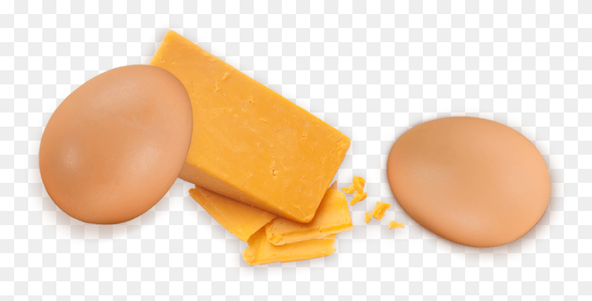 859x406 Glory Shot Gruyre Cheese, Food, Ice Pop HD PNG Download