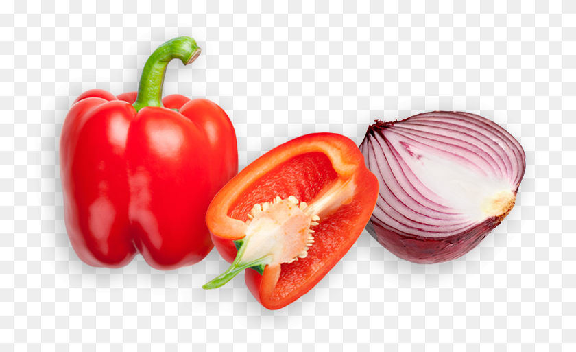 739x453 Glory Shot Red Onion, Plant, Vegetable, Food HD PNG Download