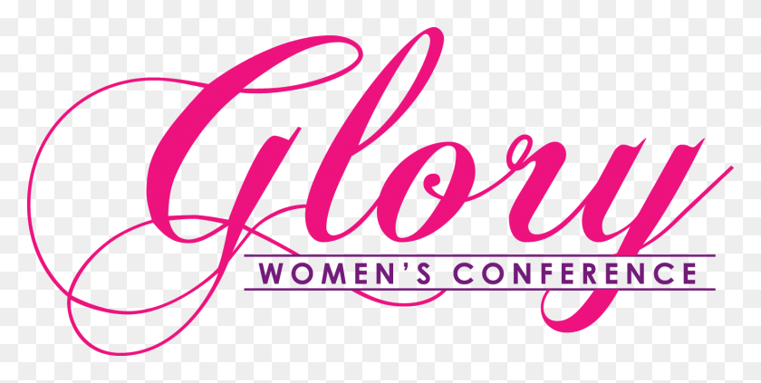 1473x686 Glory Women39S Conference, Texto, Dinamita, Bomba Hd Png