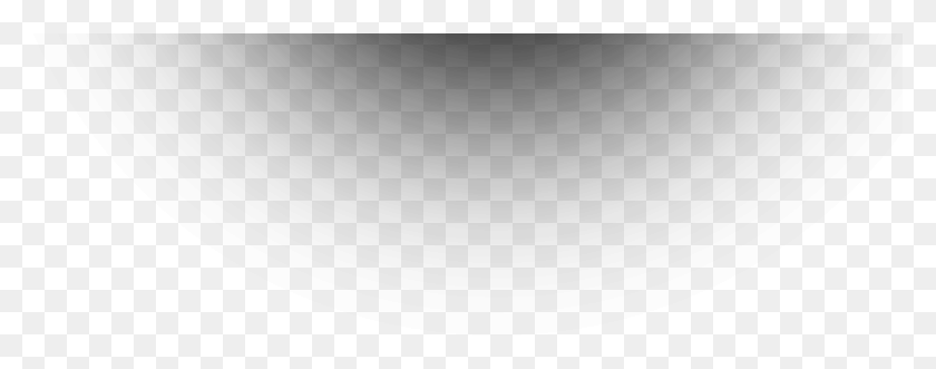 1688x588 Gloss Vector Grey, Grey, World Of Warcraft Hd Png