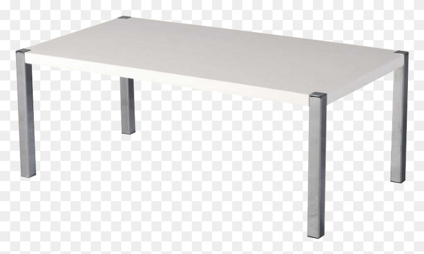 801x457 Glossy Coffee Table Hire Table, Furniture, Tabletop, Coffee Table Descargar Hd Png