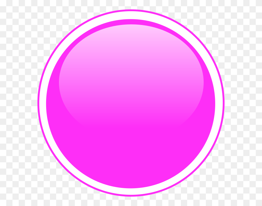 600x600 Glossy Home Icon Button Clip Art Circle, Sphere, Light, Balloon Descargar Hd Png