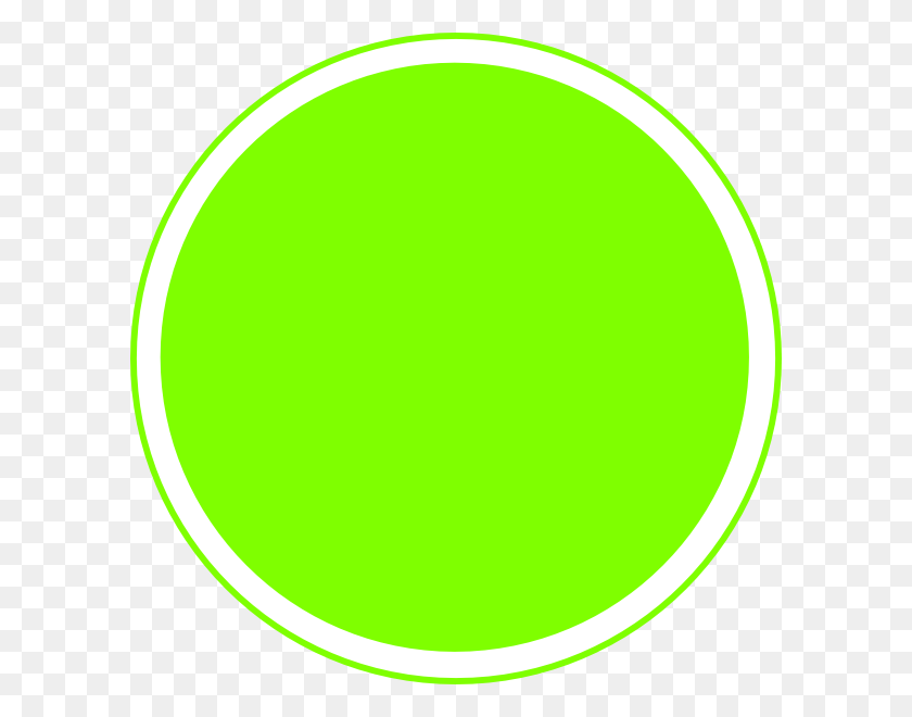 600x600 Glossy Lime Green Icon Button Svg Clip Arts 600 X, Tennis Ball, Tennis, Ball HD PNG Download