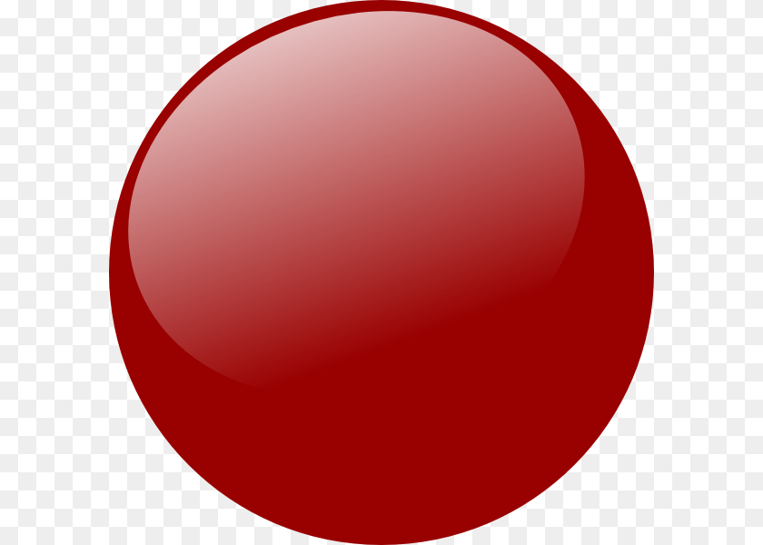 600x600 Glossy Red Icon Angle Svg Clip Arts, Sphere, Astronomy, Moon, Nature Clipart PNG
