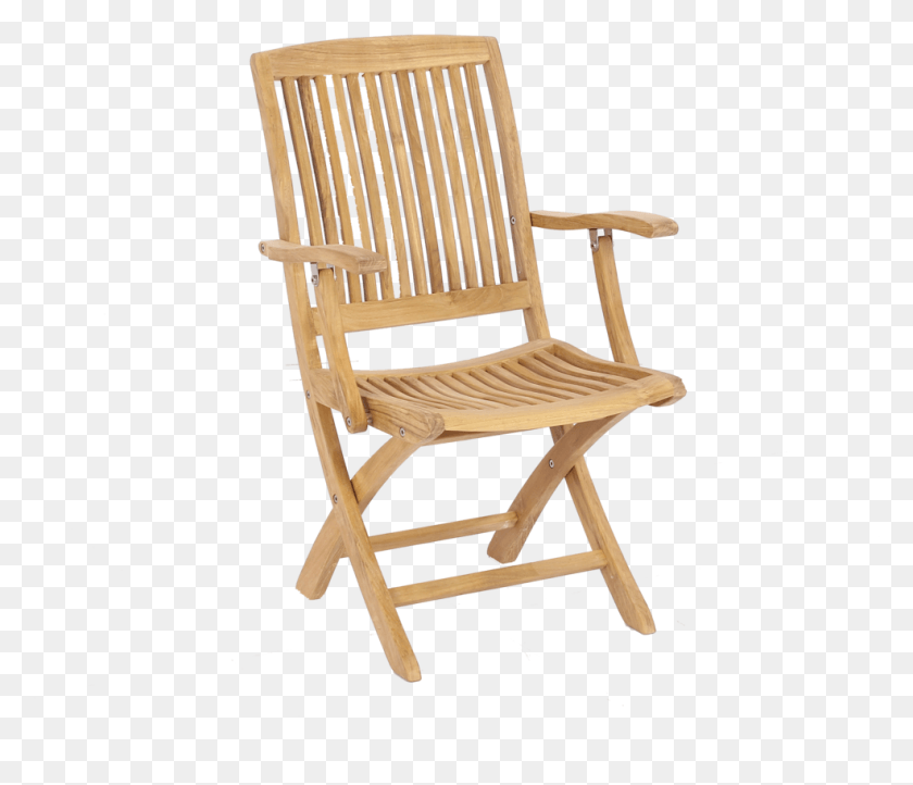 985x836 Gloster Teak Folding Chair, Furniture, Canvas, Wood HD PNG Download