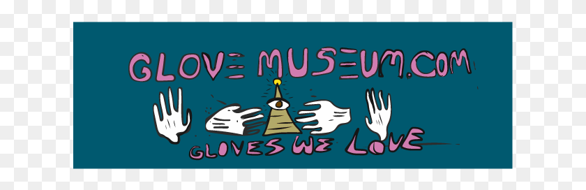 631x212 Glove Museum Banner Boat, Text, Tree, Plant HD PNG Download