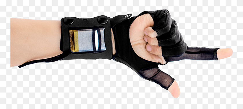 770x317 Glove Resized Untrimmed 0003 Layer 0 Copy Trekking Pole, Clothing, Apparel, Footwear HD PNG Download