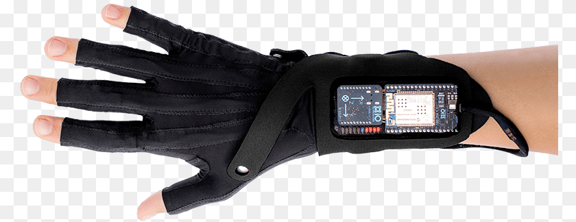 788x324 Glove Resized Untrimmed 0004 Layer Portable Network Graphics, Body Part, Clothing, Finger, Hand Sticker PNG