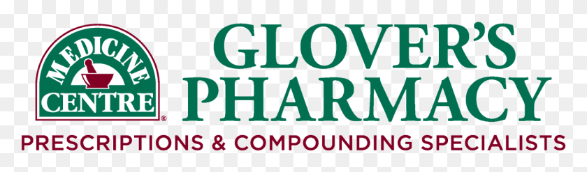 1247x299 Glover Pharmacy Kamloops, Word, Alphabet, Text HD PNG Download