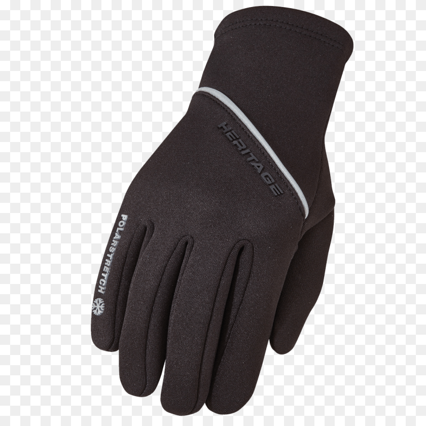 Gloves, Clothing, Glove, Baseball, Baseball Glove Clipart PNG