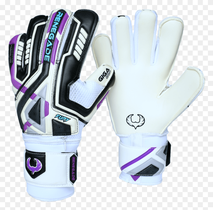 954x944 Gloves Clipart Soccer Glove Renegade Goalkeeper Gloves, Clothing, Apparel HD PNG Download