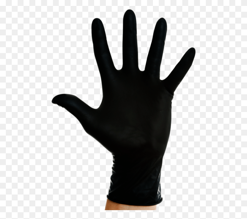 492x683 Gloves Free Transparent Background Images Free Leather, Clothing, Apparel, Hand HD PNG Download
