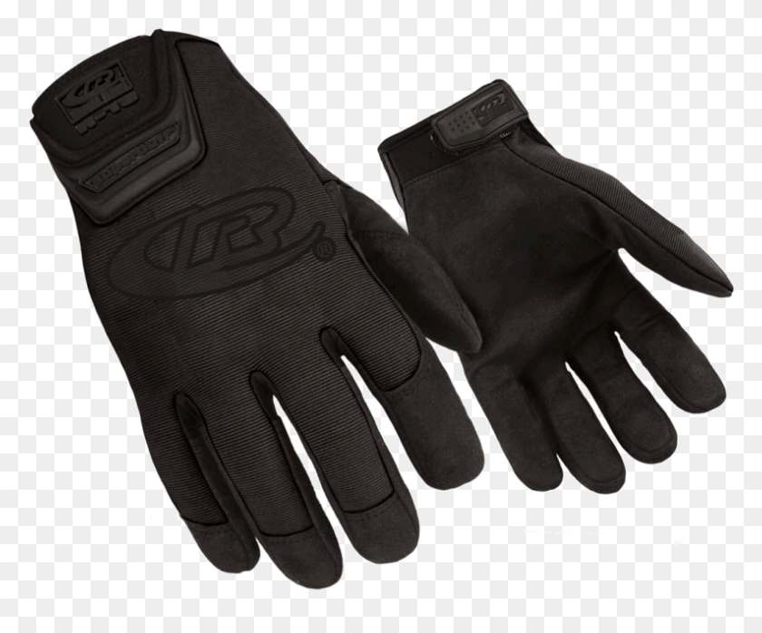792x648 Gloves Free Transparent Background Images Free Rigging Gloves, Glove, Clothing, Apparel HD PNG Download