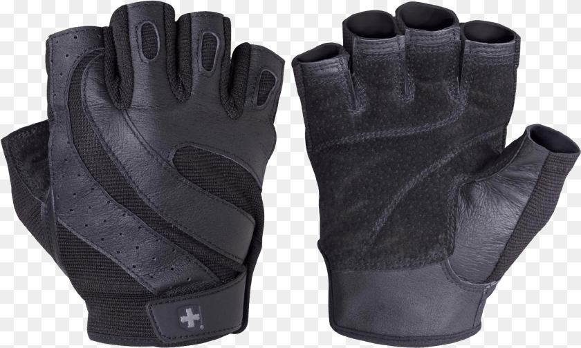 1463x878 Gloves High Quality Sports Gloves, Baseball, Baseball Glove, Clothing, Glove Sticker PNG