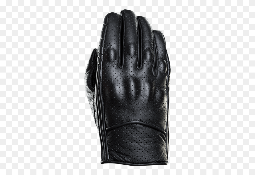 285x519 Gloves Psi Pilot Rukavice Pre Cafe Racer, Clothing, Apparel, Glove HD PNG Download