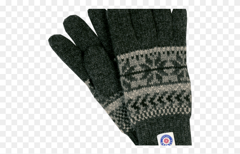 507x481 Gloves Transparent Images Woolen, Clothing, Apparel, Rug HD PNG Download