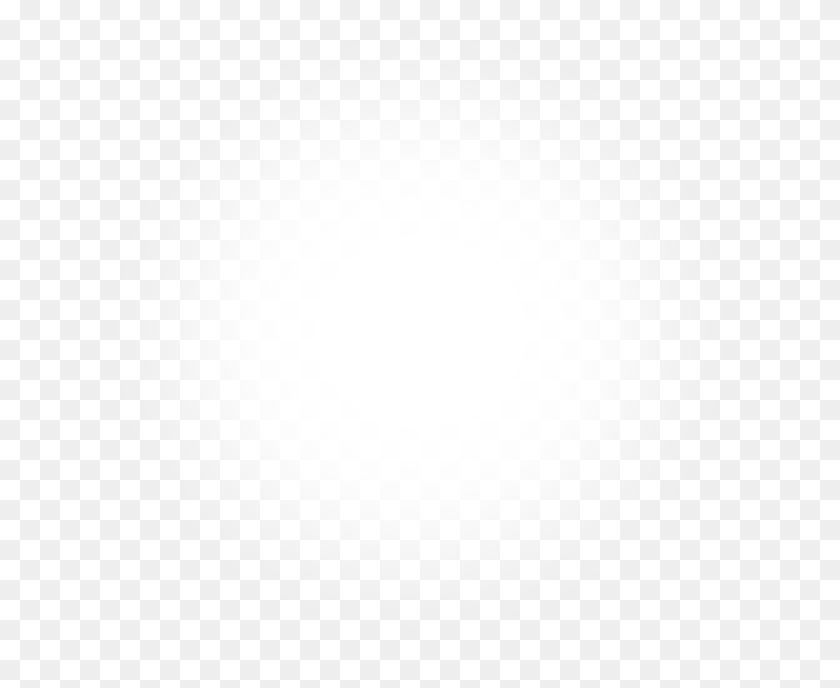 708x628 Свечение Черно-Белое Прозрачное Угасание, Воздушный Шар, Шар, Овал Png Скачать