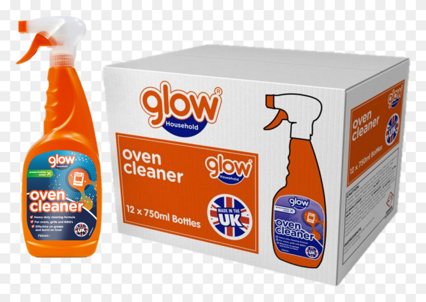 1043x717 Glow Cleaning Products, Box, Beverage, Drink Descargar Hd Png