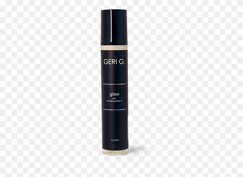 560x552 Glow Geri G Beauty Eye Liner, Cosmetics, Bottle, Perfume HD PNG Download