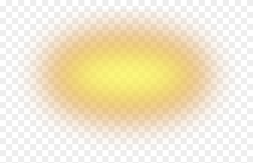 784x486 Glow Image Gold Glow, Food, Egg, Balloon HD PNG Download