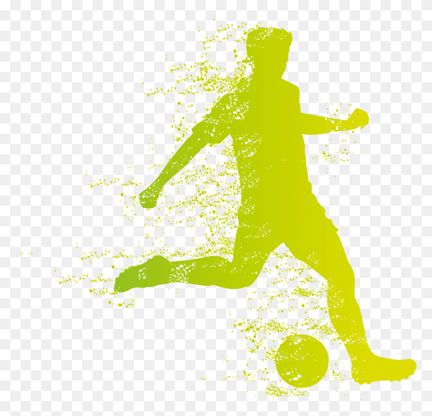 1210x1162 Glow In The Dark Football Party Football, Shorts, Clothing, Apparel HD PNG Download