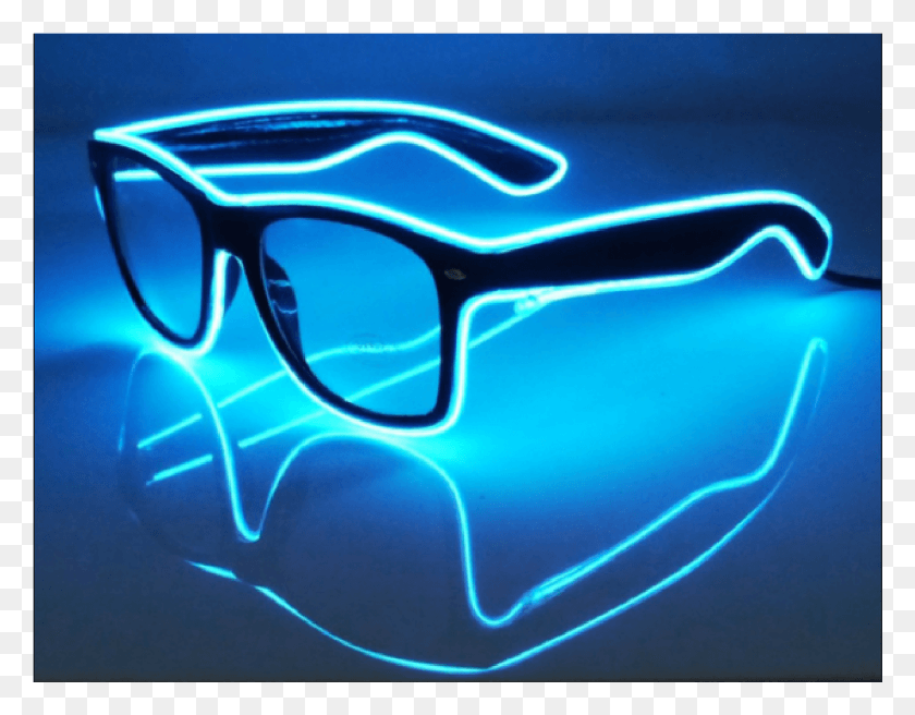 1201x918 Glow In The Dark Glasses, Accessories, Accessory, Sunglasses HD PNG Download