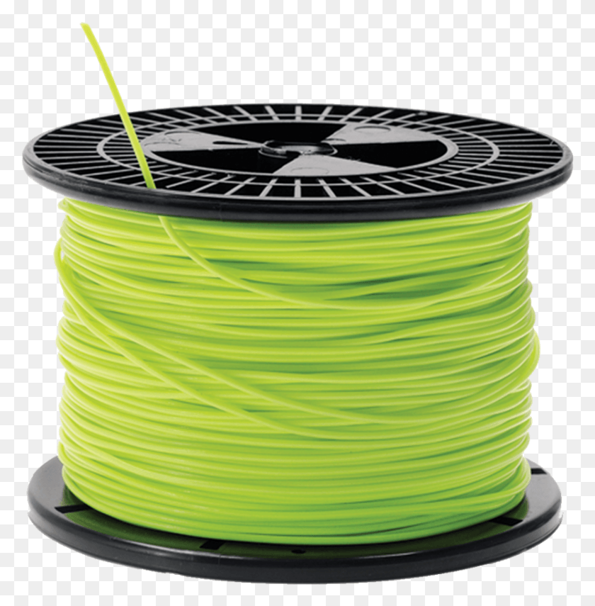 833x850 Glow In The Dark Plastic Pullcord Wire, Cable, Birthday Cake, Cake HD PNG Download