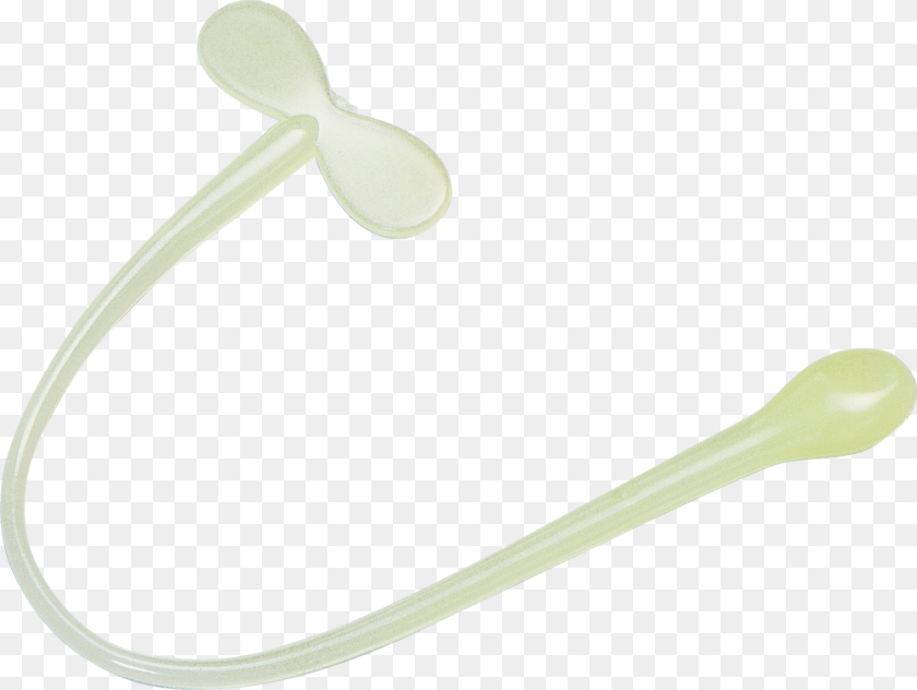 1004x755 Glow In The Dark Snot Amp Download Plastic, Cutlery, Spoon Clipart PNG